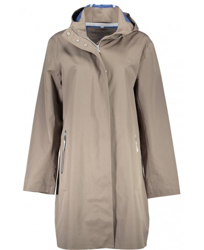 GANT TRENCH Donna