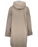 GANT TRENCH Donna