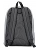 EASTPAK ZAINO Uomo