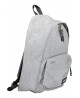 EASTPAK ZAINO Uomo