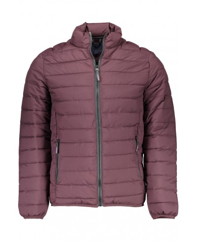 TRUSSARDI GIUBBOTTO Uomo