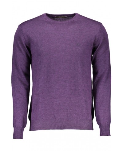 ROBERTO CAVALLI MAGLIA Uomo