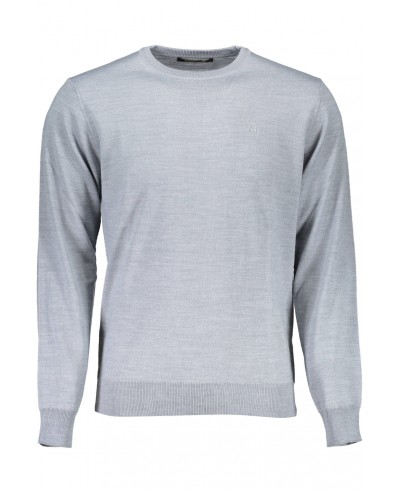 ROBERTO CAVALLI MAGLIA Uomo