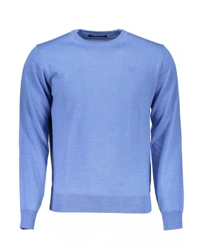 ROBERTO CAVALLI MAGLIA Uomo