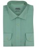 CAMICIA UOMO LINEA FACILE STIRO