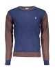 U.S. POLO ASSN. MAGLIA Uomo
