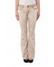 PHARD PANTALONE Donna