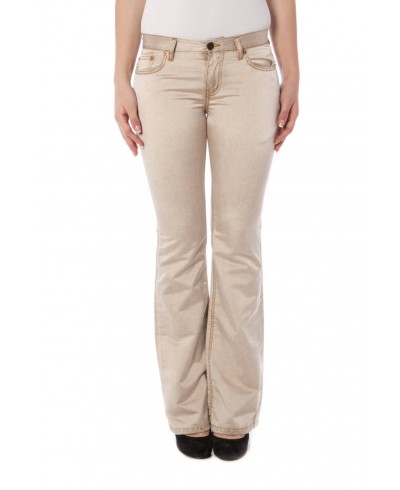 PHARD PANTALONE Donna
