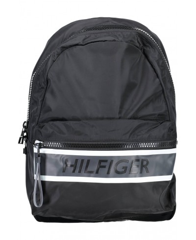 TOMMY HILFIGER ZAINO Uomo