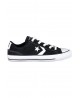 CONVERSE CALZATURA SPORTIVA Donna