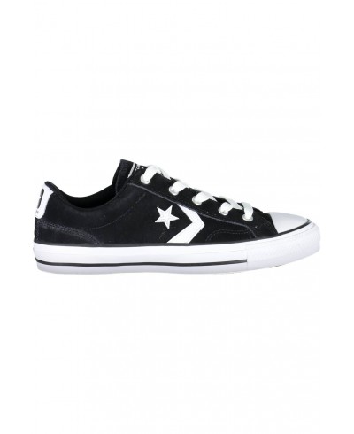 CONVERSE CALZATURA SPORTIVA Donna