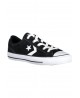 CONVERSE CALZATURA SPORTIVA Donna