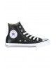 CONVERSE CALZATURA SPORTIVA Donna