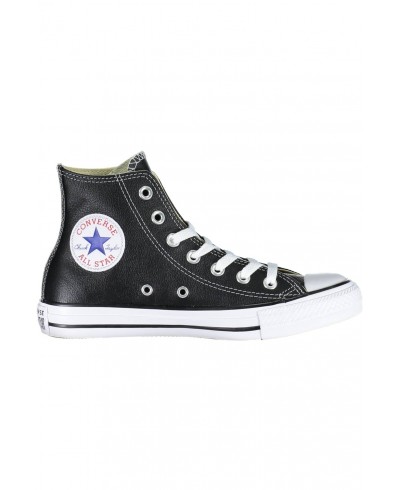 CONVERSE CALZATURA SPORTIVA Donna