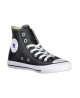 CONVERSE CALZATURA SPORTIVA Donna