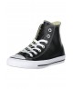 CONVERSE CALZATURA SPORTIVA Donna