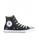 CONVERSE CALZATURA SPORTIVA Uomo