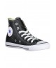 CONVERSE CALZATURA SPORTIVA Uomo