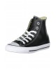 CONVERSE CALZATURA SPORTIVA Uomo
