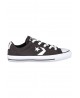 CONVERSE CALZATURA SPORTIVA Donna
