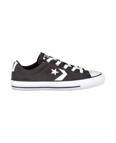 CONVERSE CALZATURA SPORTIVA Donna