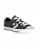 CONVERSE CALZATURA SPORTIVA Donna