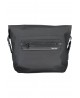 CALVIN KLEIN TRACOLLA Uomo