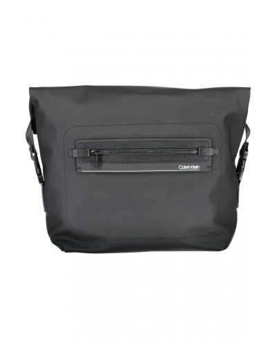 CALVIN KLEIN TRACOLLA Uomo