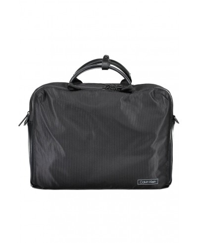 CALVIN KLEIN CARTELLA Uomo