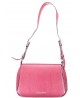 CALVIN KLEIN TRACOLLA Donna