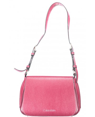 CALVIN KLEIN TRACOLLA Donna