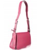 CALVIN KLEIN TRACOLLA Donna