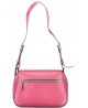 CALVIN KLEIN TRACOLLA Donna