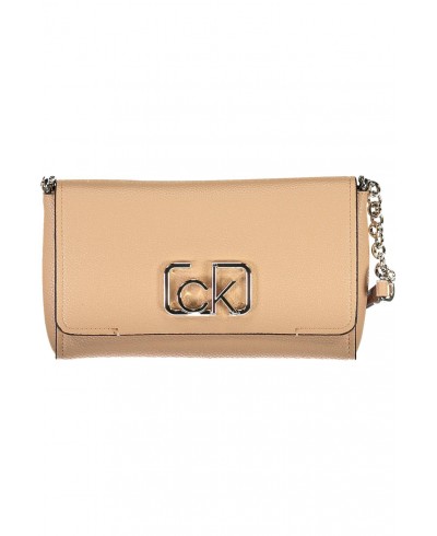 CALVIN KLEIN TRACOLLA Donna