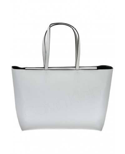 CALVIN KLEIN BORSA Donna