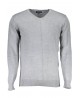 ENRICO COVERI MAGLIA Uomo