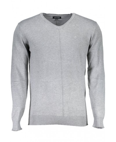 ENRICO COVERI MAGLIA Uomo
