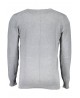 ENRICO COVERI MAGLIA Uomo