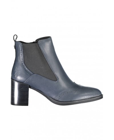 U.S. POLO ASSN. CALZATURA STIVALE Donna