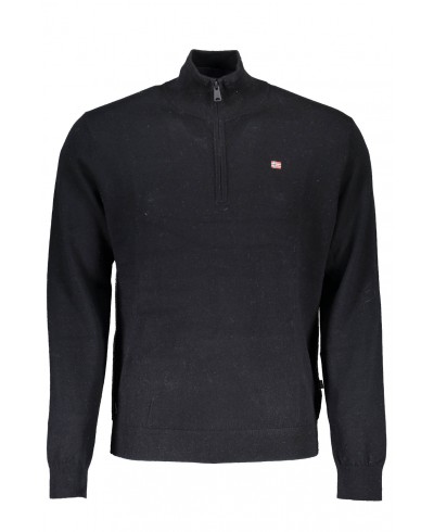 NAPAPIJRI MAGLIA Uomo