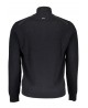 NAPAPIJRI MAGLIA Uomo