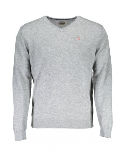 NAPAPIJRI MAGLIA Uomo