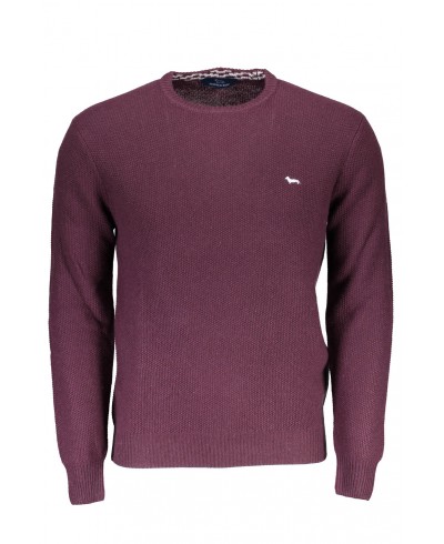 HARMONT & BLAINE MAGLIONE Uomo
