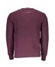 HARMONT & BLAINE MAGLIONE Uomo