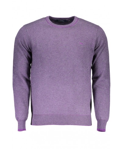 HARMONT & BLAINE MAGLIA Uomo