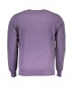 HARMONT & BLAINE MAGLIA Uomo