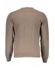 HARMONT & BLAINE MAGLIONE Uomo