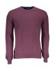 HARMONT & BLAINE MAGLIONE Uomo