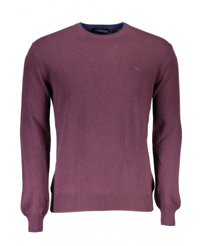 HARMONT & BLAINE MAGLIONE Uomo