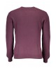 HARMONT & BLAINE MAGLIONE Uomo